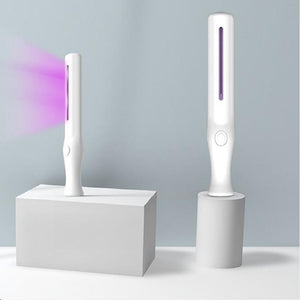 Lightio Portable UV Lamp - lightio